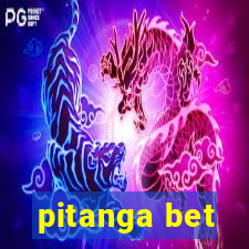 pitanga bet